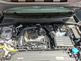  Seat  Arona 1.0 ECOTSI 110 S/S BUSINESS #18