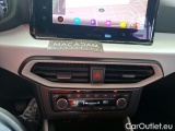  Seat  Arona 1.0 ECOTSI 110 S/S BUSINESS #23