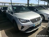  Seat  Arona 1.0 ECOTSI 110 S/S BUSINESS #26