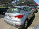  Seat  Arona 1.0 ECOTSI 110 S/S BUSINESS #3