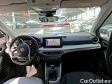  Seat  Arona 1.0 ECOTSI 110 S/S BUSINESS #4