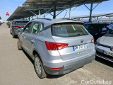  Seat  Arona 1.0 ECOTSI 110 S/S BUSINESS #2