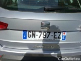  Seat  Arona 1.0 ECOTSI 110 S/S BUSINESS #5