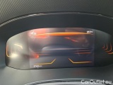  Seat  Arona 1.0 ECOTSI 110 S/S BUSINESS #7