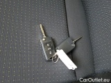  Seat  Arona 1.0 ECOTSI 110 S/S BUSINESS #6