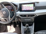  Seat  Arona 1.0 ECOTSI 110 S/S BUSINESS #11