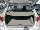  Seat  Arona 1.0 ECOTSI 110 S/S BUSINESS #13
