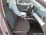  Seat  Arona 1.0 ECOTSI 110 S/S BUSINESS #9