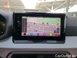  Seat  Arona 1.0 ECOTSI 110 S/S BUSINESS #14
