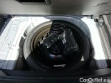  Seat  Arona 1.0 ECOTSI 110 S/S BUSINESS #12