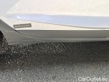  Seat  Arona 1.0 ECOTSI 110 S/S BUSINESS #16