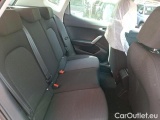  Seat  Arona 1.0 ECOTSI 110 S/S BUSINESS #10