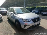  Seat  Arona 1.0 ECOTSI 110 S/S BUSINESS #18