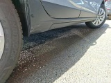  Seat  Arona 1.0 ECOTSI 110 S/S BUSINESS #17