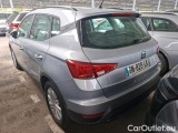  Seat  Arona 1.0 ECOTSI 110 S/S BUSINESS #2