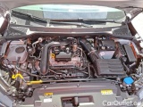  Seat  Arona 1.0 ECOTSI 110 S/S BUSINESS #15