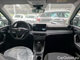  Seat  Arona 1.0 ECOTSI 110 S/S BUSINESS #4