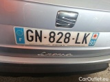  Seat  Arona 1.0 ECOTSI 110 S/S BUSINESS #5