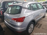  Seat  Arona 1.0 ECOTSI 110 S/S BUSINESS #3