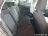  Seat  Arona 1.0 ECOTSI 110 S/S BUSINESS #11