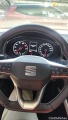 Seat  Arona 1.0 ECOTSI 110 S/S BUSINESS #7