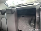  Seat  Arona 1.0 ECOTSI 110 S/S BUSINESS #14