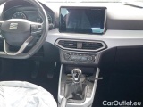  Seat  Arona 1.0 ECOTSI 110 S/S BUSINESS #12