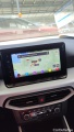  Seat  Arona 1.0 ECOTSI 110 S/S BUSINESS #8