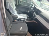  Seat  Arona 1.0 ECOTSI 110 S/S BUSINESS #10
