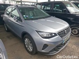  Seat  Arona 1.0 ECOTSI 110 S/S BUSINESS #16
