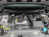 Seat  Arona 1.0 ECOTSI 110 S/S BUSINESS #15
