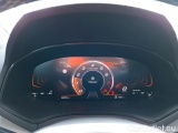  Seat  Arona 1.0 ECOTSI 110 S/S BUSINESS #7