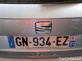  Seat  Arona 1.0 ECOTSI 110 S/S BUSINESS #5