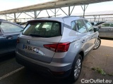  Seat  Arona 1.0 ECOTSI 110 S/S BUSINESS #3