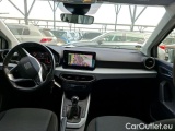  Seat  Arona 1.0 ECOTSI 110 S/S BUSINESS #4
