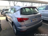  Seat  Arona 1.0 ECOTSI 110 S/S BUSINESS #2