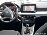  Seat  Arona 1.0 ECOTSI 110 S/S BUSINESS #11