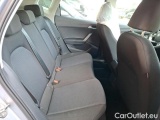  Seat  Arona 1.0 ECOTSI 110 S/S BUSINESS #10