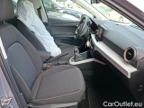  Seat  Arona 1.0 ECOTSI 110 S/S BUSINESS #9