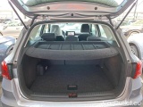  Seat  Arona 1.0 ECOTSI 110 S/S BUSINESS #13