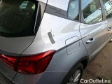  Seat  Arona 1.0 ECOTSI 110 S/S BUSINESS #17