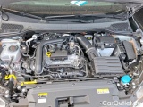  Seat  Arona 1.0 ECOTSI 110 S/S BUSINESS #16