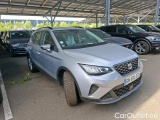  Seat  Arona 1.0 ECOTSI 110 S/S BUSINESS #18