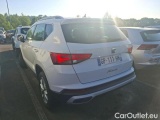  Seat  ATECA 2.0 TDI 150 S&S DSG7 BUSINESS #2