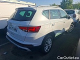  Seat  ATECA 2.0 TDI 150 S&S DSG7 BUSINESS #3