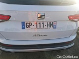  Seat  ATECA 2.0 TDI 150 S&S DSG7 BUSINESS #5