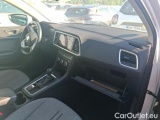  Seat  ATECA 2.0 TDI 150 S&S DSG7 BUSINESS #4