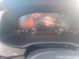  Seat  ATECA 2.0 TDI 150 S&S DSG7 BUSINESS #7