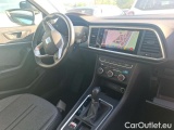  Seat  ATECA 2.0 TDI 150 S&S DSG7 BUSINESS #11