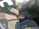  Seat  ATECA 2.0 TDI 150 S&S DSG7 BUSINESS #9